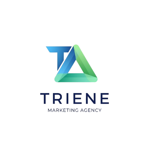 Triene