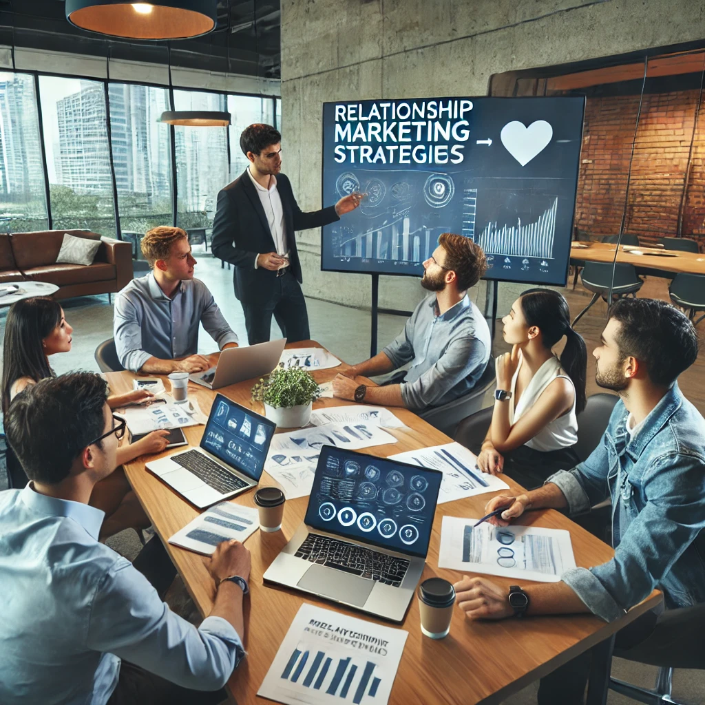 Marketing digital para imobiliárias 5