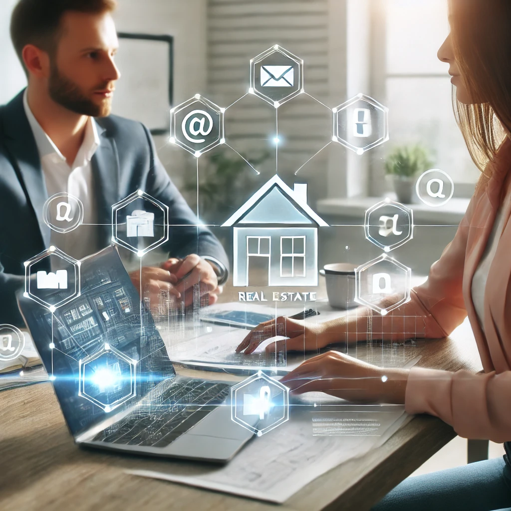Marketing digital para imobiliárias 5