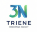 Triene